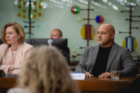 Ennek a képnek nincs leírása.