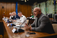 Ennek a képnek nincs leírása.