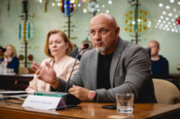 Ennek a képnek nincs leírása.