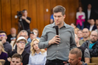 Ennek a képnek nincs leírása.