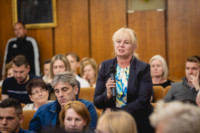 Ennek a képnek nincs leírása.