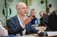 Ennek a képnek nincs leírása.