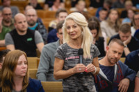 Ennek a képnek nincs leírása.