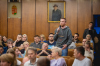 Ennek a képnek nincs leírása.