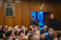 Ennek a képnek nincs leírása.