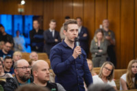 Ennek a képnek nincs leírása.