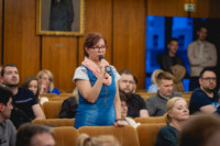 Ennek a képnek nincs leírása.