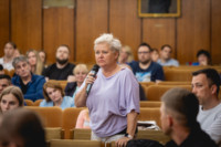 Ennek a képnek nincs leírása.