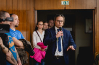 Ennek a képnek nincs leírása.