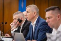 Ennek a képnek nincs leírása.