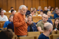 Ennek a képnek nincs leírása.