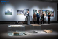 Ennek a képnek nincs leírása.