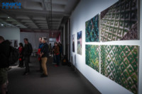 Ennek a képnek nincs leírása.