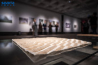 Ennek a képnek nincs leírása.