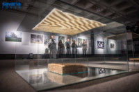 Ennek a képnek nincs leírása.