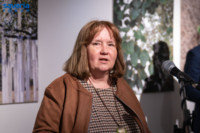 Ennek a képnek nincs leírása.