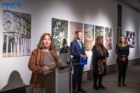 Ennek a képnek nincs leírása.