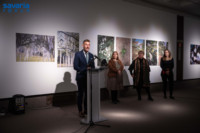 Ennek a képnek nincs leírása.