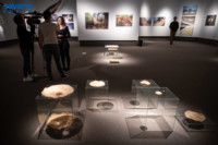 Ennek a képnek nincs leírása.