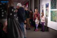 Ennek a képnek nincs leírása.