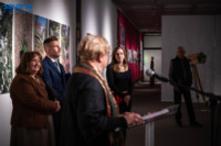 Ennek a képnek nincs leírása.