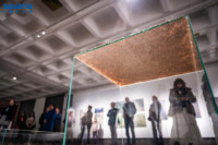 Ennek a képnek nincs leírása.