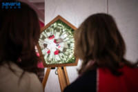 Ennek a képnek nincs leírása.