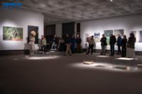 Ennek a képnek nincs leírása.