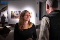 Ennek a képnek nincs leírása.