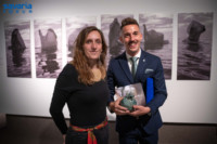 Ennek a képnek nincs leírása.