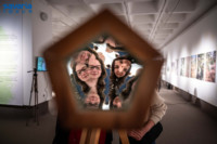 Ennek a képnek nincs leírása.