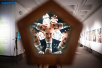 Ennek a képnek nincs leírása.