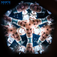 Ennek a képnek nincs leírása.