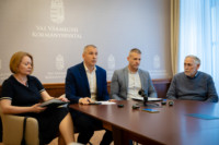 Cím nélküli előnézeti kép. Ennek a képnek nincs leírása.