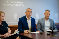 Cím nélküli előnézeti kép. Ennek a képnek nincs leírása.