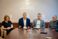 Cím nélküli előnézeti kép. Ennek a képnek nincs leírása.