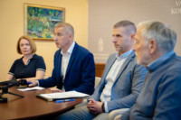 Cím nélküli előnézeti kép. Ennek a képnek nincs leírása.