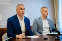 Cím nélküli előnézeti kép. Ennek a képnek nincs leírása.