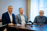 Cím nélküli előnézeti kép. Ennek a képnek nincs leírása.