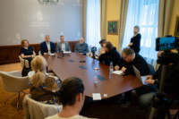 Cím nélküli előnézeti kép. Ennek a képnek nincs leírása.