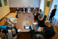 Cím nélküli előnézeti kép. Ennek a képnek nincs leírása.