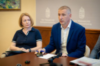 Cím nélküli előnézeti kép. Ennek a képnek nincs leírása.