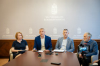 Cím nélküli előnézeti kép. Ennek a képnek nincs leírása.