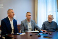 Cím nélküli előnézeti kép. Ennek a képnek nincs leírása.