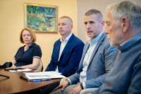 Cím nélküli előnézeti kép. Ennek a képnek nincs leírása.