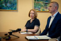 Cím nélküli előnézeti kép. Ennek a képnek nincs leírása.