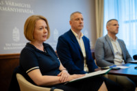 Cím nélküli előnézeti kép. Ennek a képnek nincs leírása.