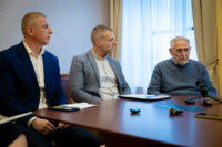 Cím nélküli előnézeti kép. Ennek a képnek nincs leírása.