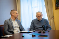 Cím nélküli előnézeti kép. Ennek a képnek nincs leírása.