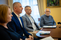 Cím nélküli előnézeti kép. Ennek a képnek nincs leírása.